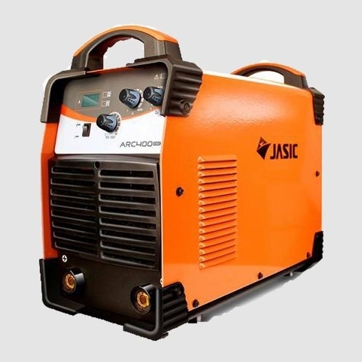 Máy hàn que Jasic ARC 400 (Z312)